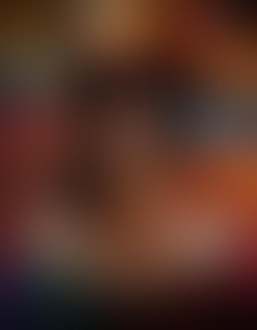 A visually enticing collage showcasing varied erotic themes, featuring a seductive silhouette, an open book with suggestive stories, and a blurred background of video thumbnails. Vivid colors emphasizing allure and mystery, with soft lighting creating an intimate atmosphere. Ideal for adult content exploration. super-realistic. vibrant colors. soft focus.